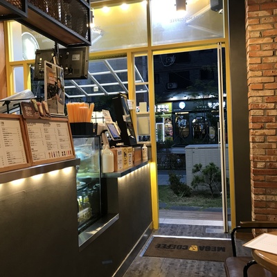 store_image_4
