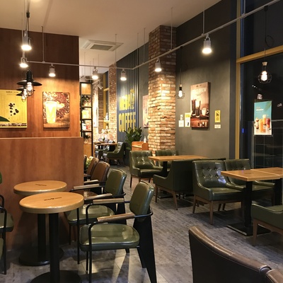 store_image_7