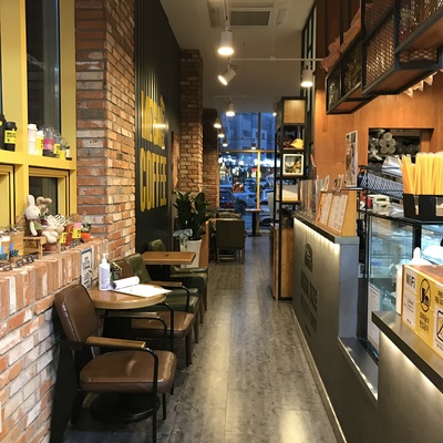store_image_2