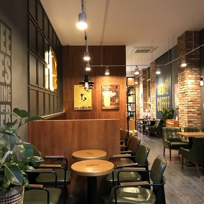 store_image_6