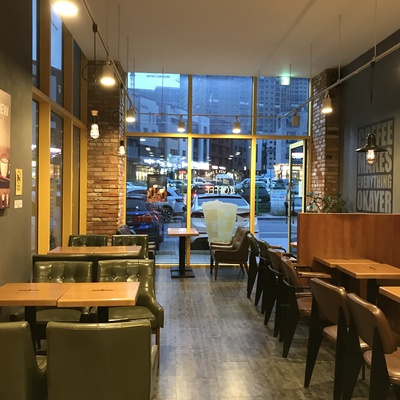 store_image_5