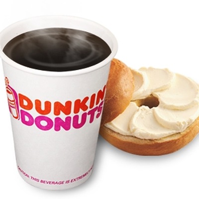 store_image_2