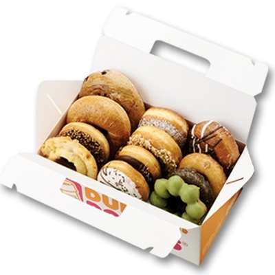 store_image_3