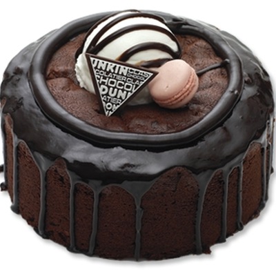 store_image_5