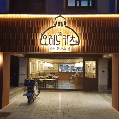 store_image_7