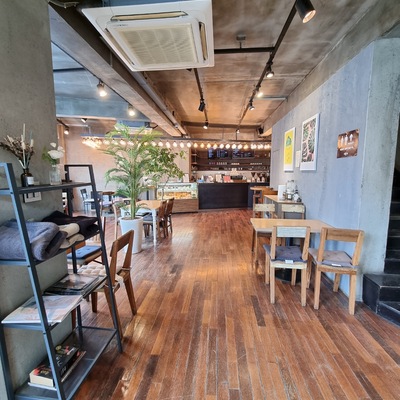 store_image_8