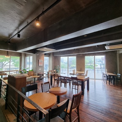 store_image_5
