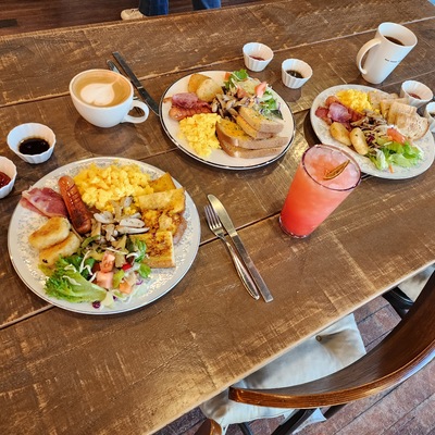 Cafe Poem - Bukchon_image