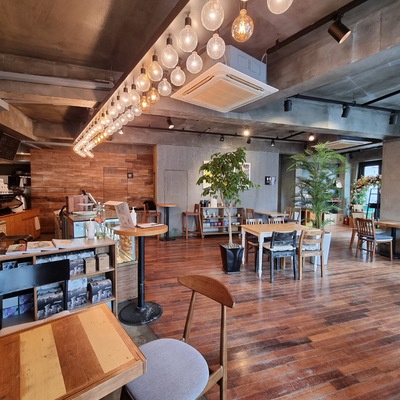 store_image_4