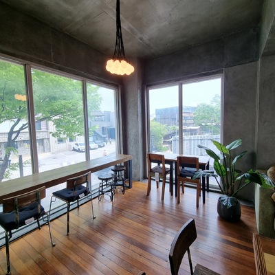 store_image_3