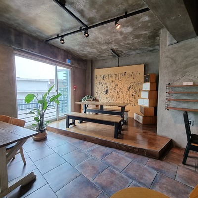 store_image_10