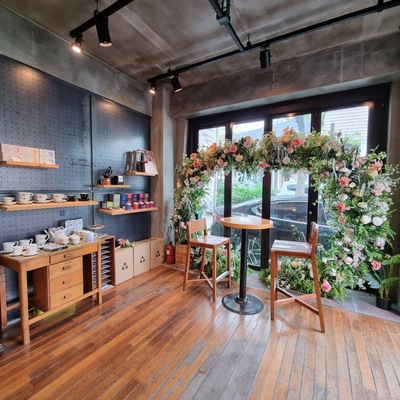 store_image_7