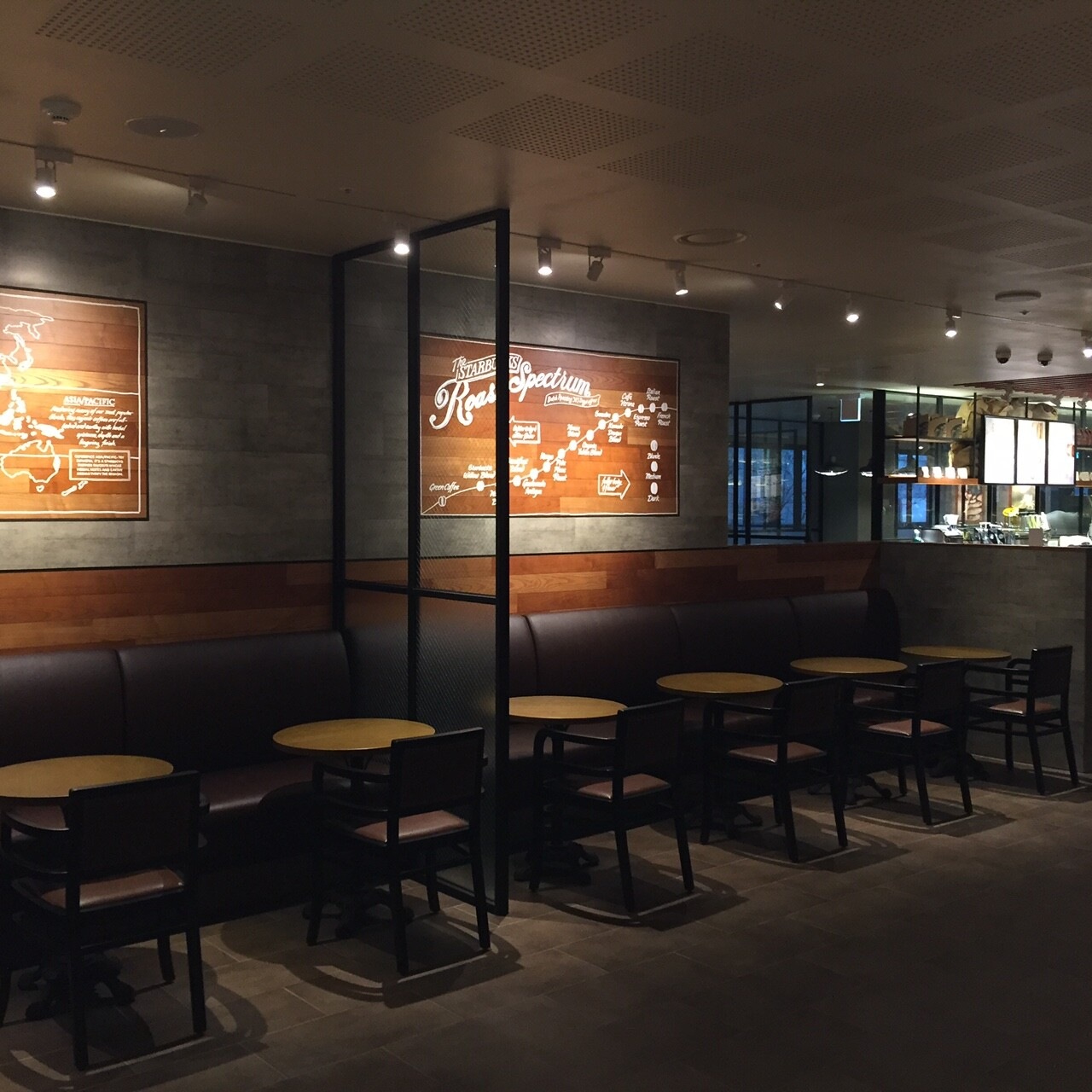 store_image_7