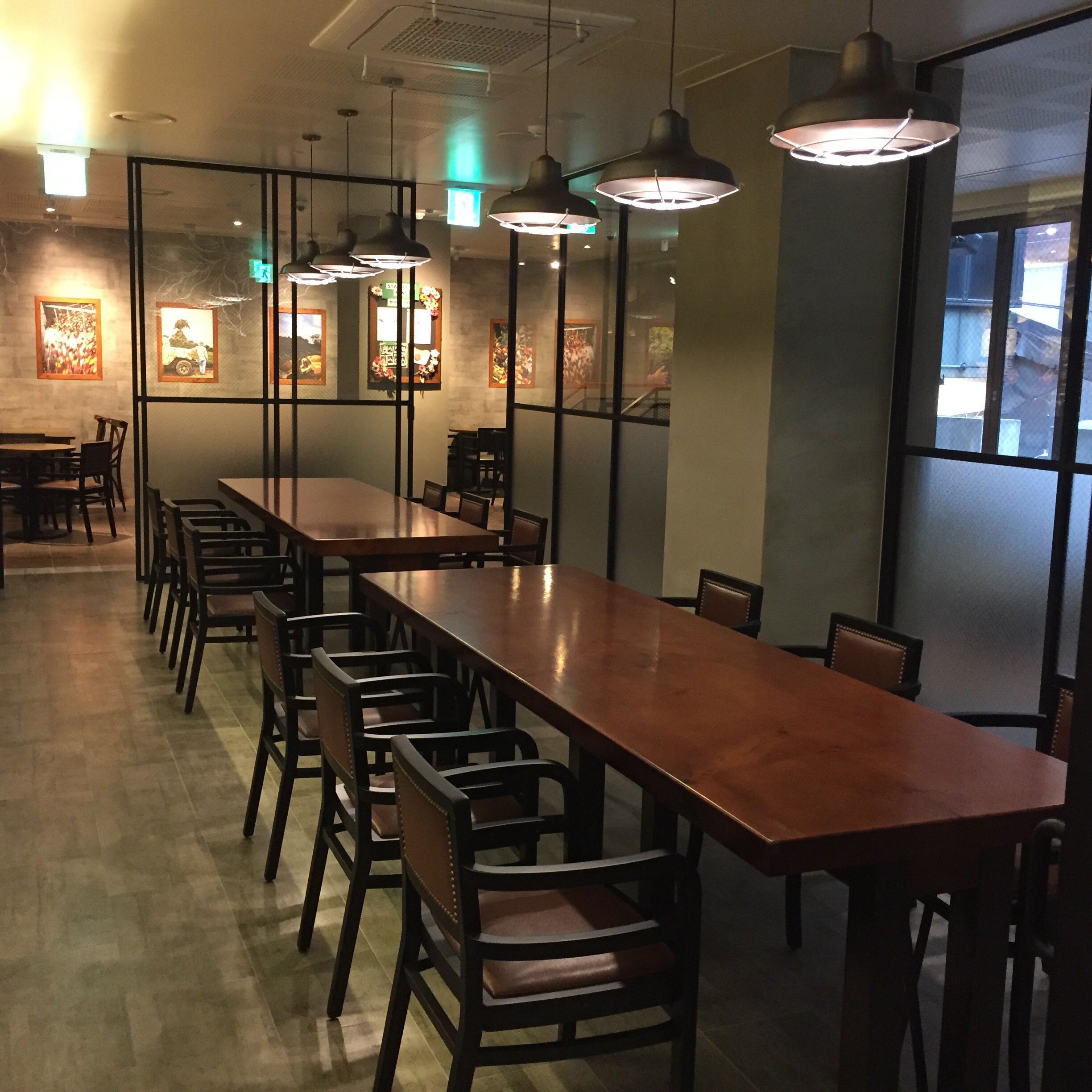 store_image_4