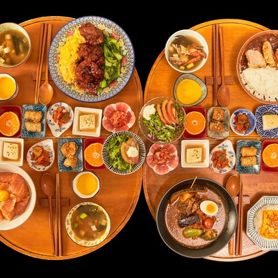 Sio Yeonhui-dong Main Store_image