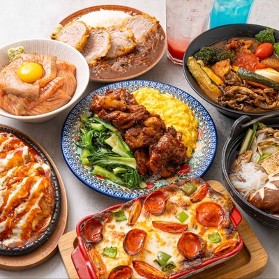 store_image_2