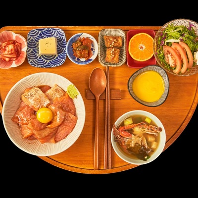 store_image_4