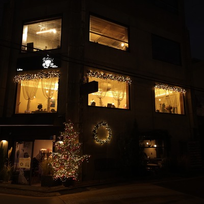 store_image_9