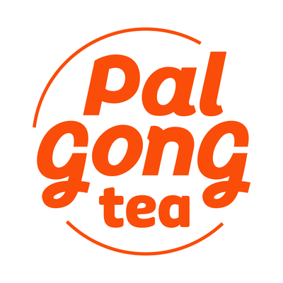 store_image_1