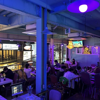 store_image_10