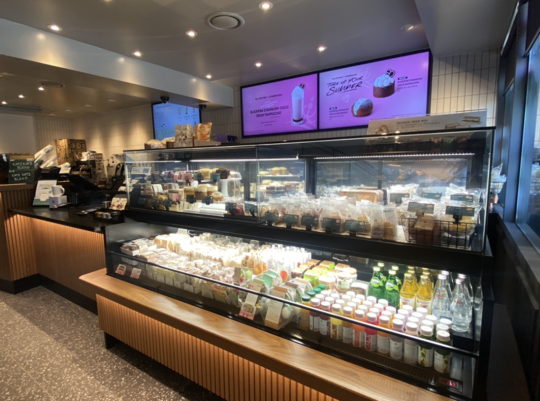 store_image_5