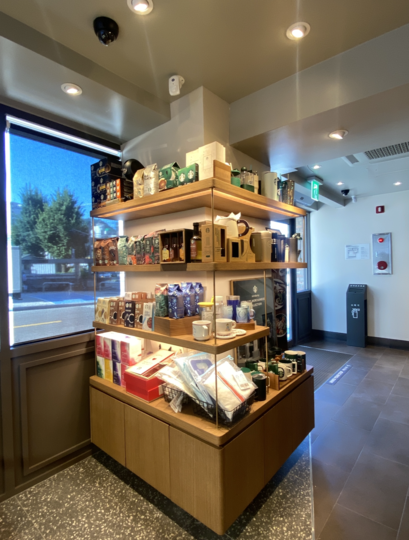 store_image_6