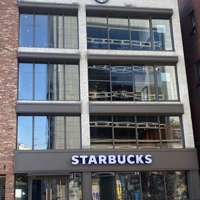 store_image_2