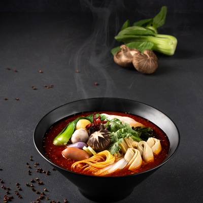 store_image_5