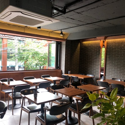 store_image_3