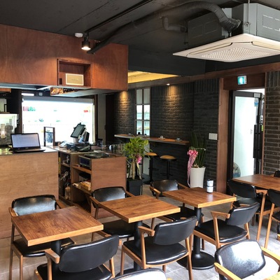 store_image_2