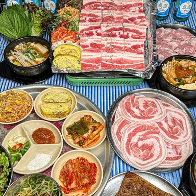 store_image_2