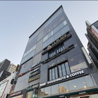 store_image_3