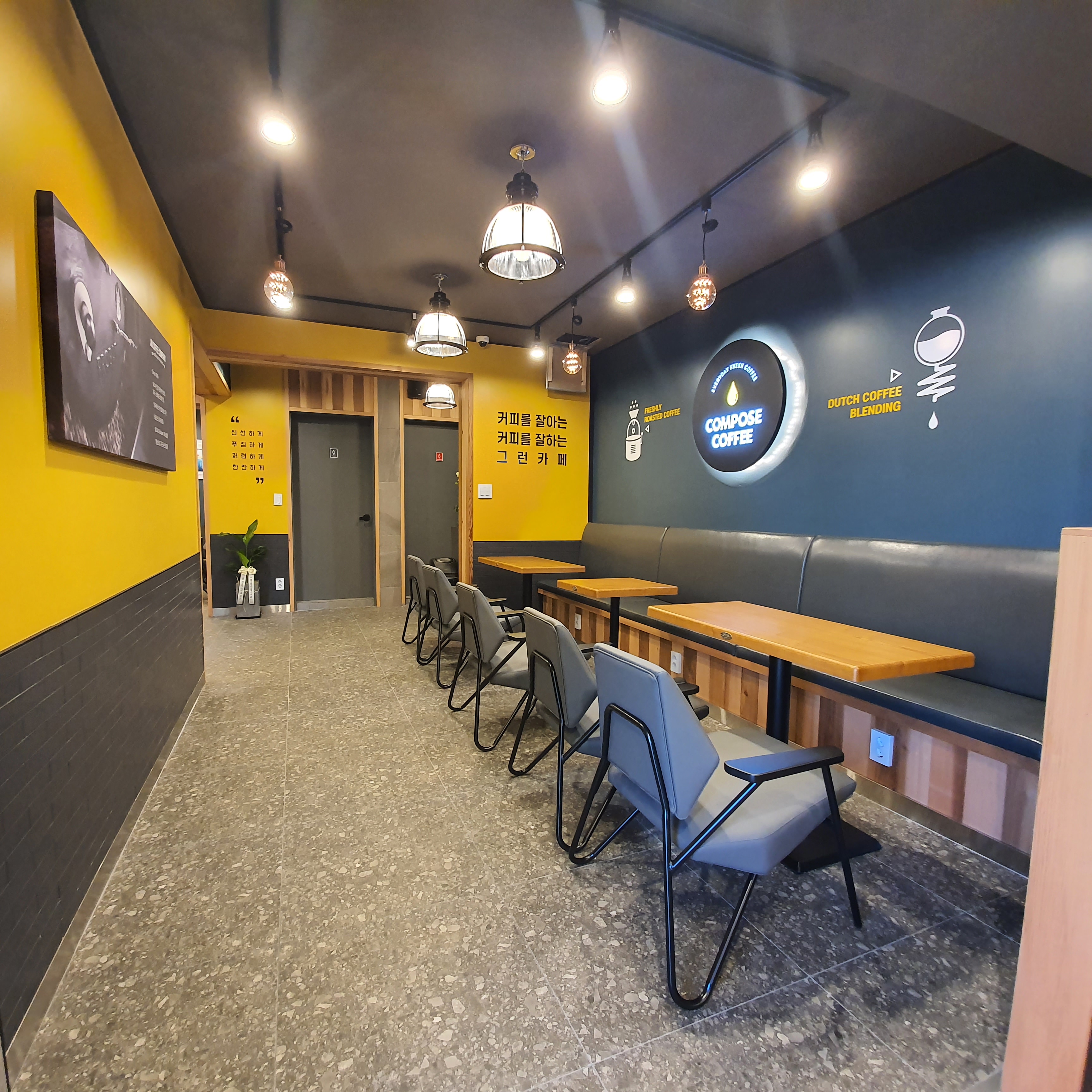 store_image_6