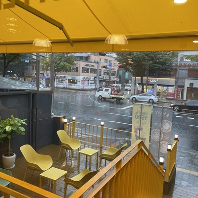 store_image_8