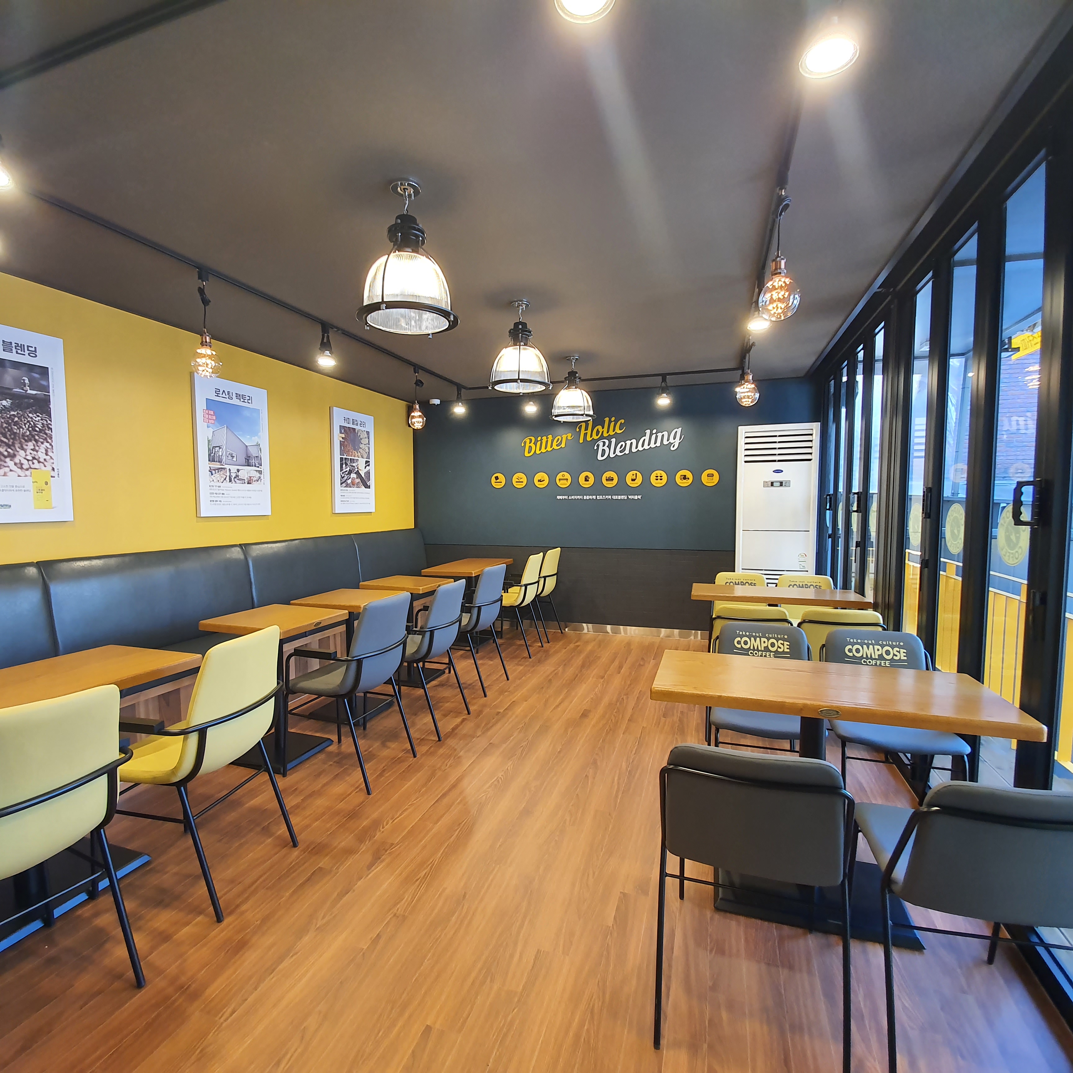 store_image_4