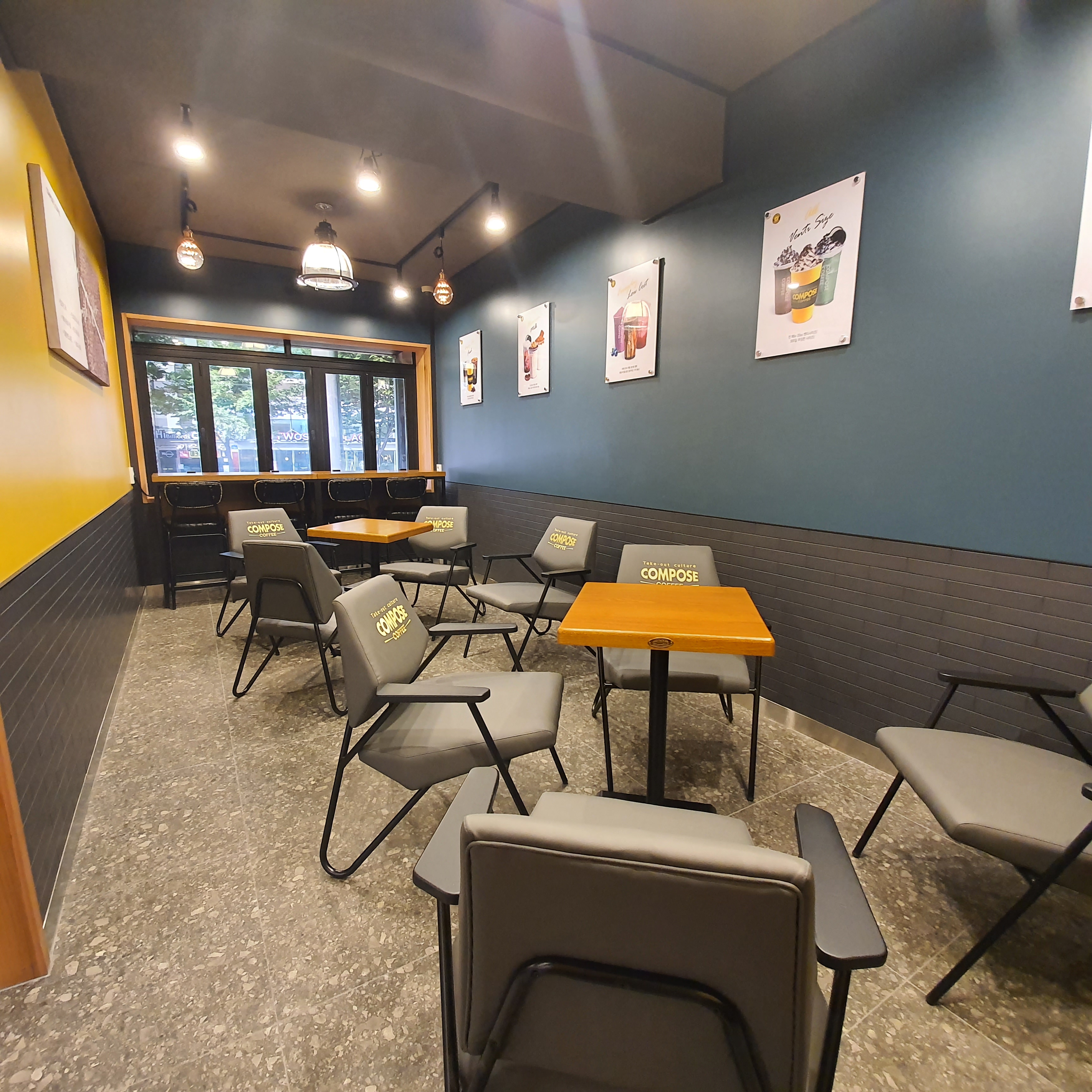 store_image_5