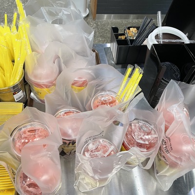store_image_7