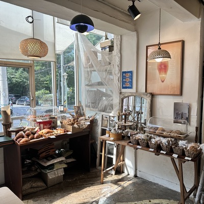 store_image_2