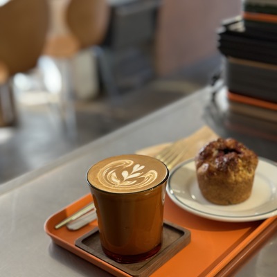 store_image_3
