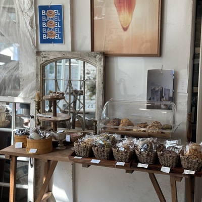 Coffee Poly_image
