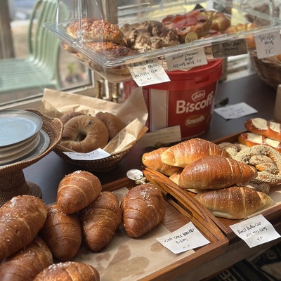 store_image_8