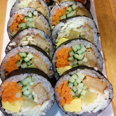 store_image_3
