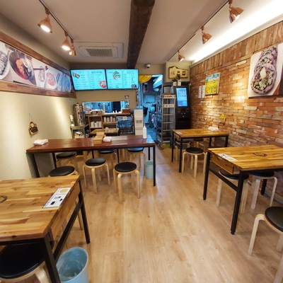 store_image_7