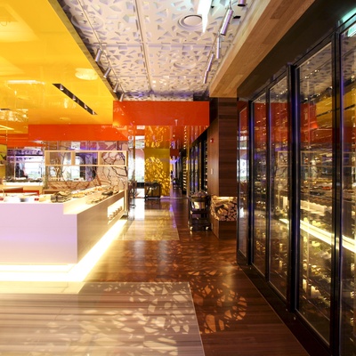 store_image_9