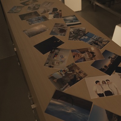 store_image_9