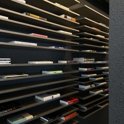 store_image_7