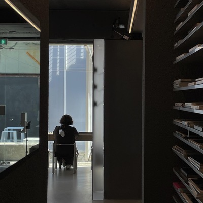 store_image_8