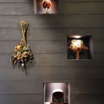 store_image_10