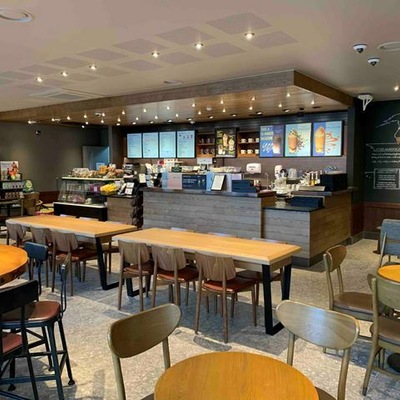 store_image_4