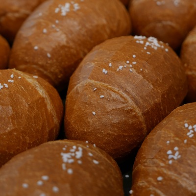 store_image_7